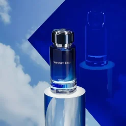 Mercedes-Benz Ultimate Eau De Parfum For Men