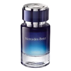 Mercedes-Benz Ultimate Eau De Parfum For Men