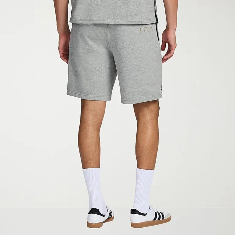 MESSI Collection Mens Pull-On Short