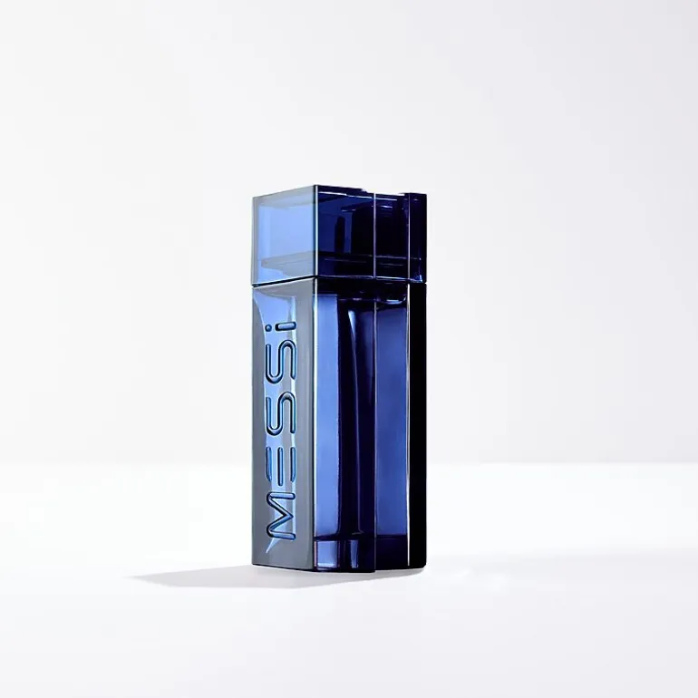 MESSI Eau De Parfum, 3.38 Oz