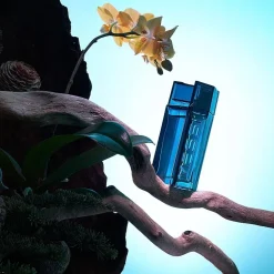 MESSI Eau De Parfum 4-Pc Gift Set ($145 Value)