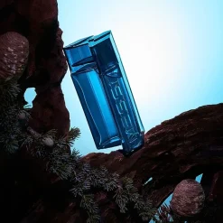 MESSI Eau De Parfum 4-Pc Gift Set ($145 Value)