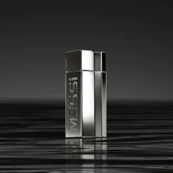 MESSI Platinum Eau De Parfum Exclusive To JCPenney