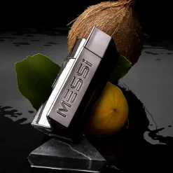 MESSI Platinum Eau De Parfum Exclusive To JCPenney