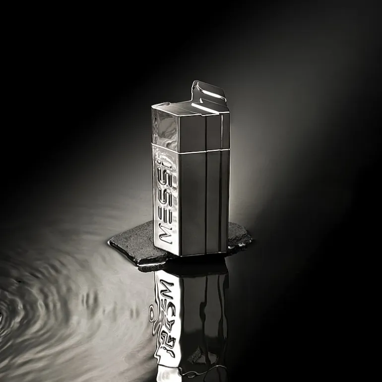 MESSI Platinum Eau De Parfum Exclusive To JCPenney