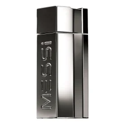 MESSI Platinum Eau De Parfum Exclusive To JCPenney