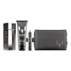 MESSI Platinum Eau De Parfum 4-Pc Gift Set ($145 Value) Exclusive To JCPenney