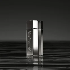 MESSI Platinum Eau De Parfum 4-Pc Gift Set ($145 Value) Exclusive To JCPenney