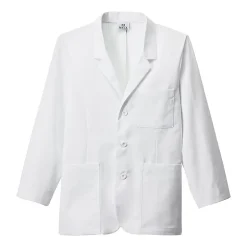 Meta Labwear 739 30