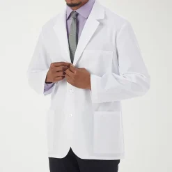 Meta Labwear 15103 30