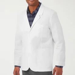 Meta Labwear 739 30