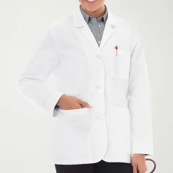 Meta Labwear 738 28