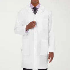 Meta Labwear 15112 38