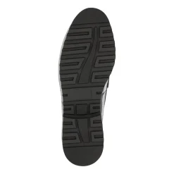 Mia Amore Hali Womens Round Closed Toe Loafers