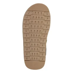 Mia Girl Big Kid Girls Round Closed Toe Clogs