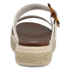 Mia Girl Womens Kimmie Wedge Sandals