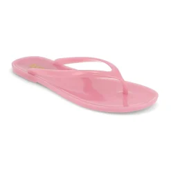 Mia Girl Womens Lecee Flip-Flops