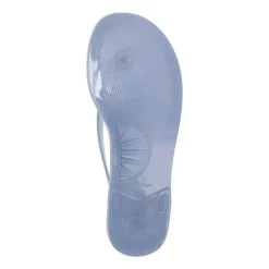 Mia Girl Womens Lecee Flip-Flops