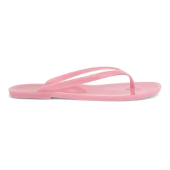 Mia Girl Womens Lecee Flip-Flops