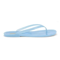 Mia Girl Womens Lecee Flip-Flops