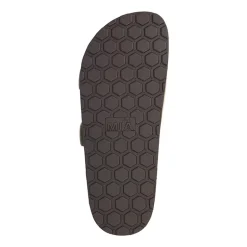 Mia Girl Womens Ninah Slide Sandals