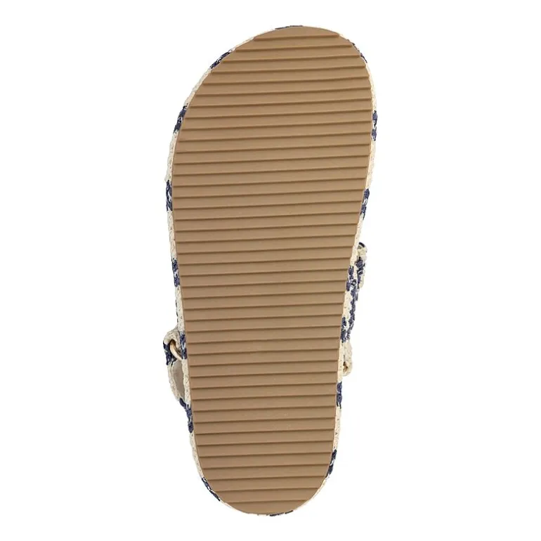 Mia Girl Womens Ryann Strap Sandals