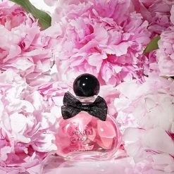 Michel Germain Sexual Noir Eau De Parfum, 1.4 Oz