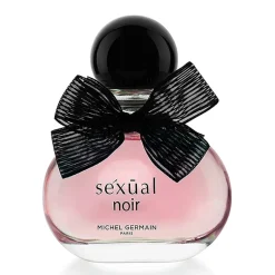 Michel Germain Sexual Noir Eau De Parfum, 1.4 Oz
