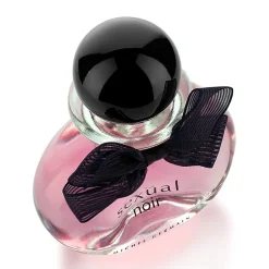 Michel Germain Sexual Noir Eau De Parfum, 1.4 Oz