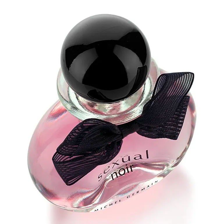 Michel Germain Sexual Noir Eau De Parfum, 1.4 Oz