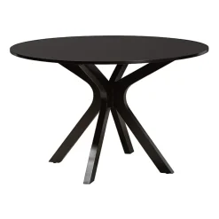 Miela Dining Room Collection 7-pc. Round Dining Set