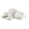 Mikasa® Italian Countryside 16-pc. Dinnerware Set