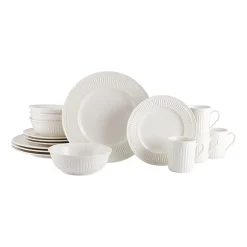 Mikasa® Italian Countryside 16-pc. Dinnerware Set