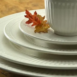 Mikasa® Italian Countryside 16-pc. Dinnerware Set