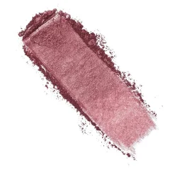 MILANI Baked Blush