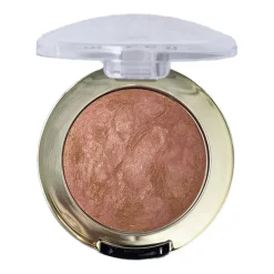 MILANI Baked Blush