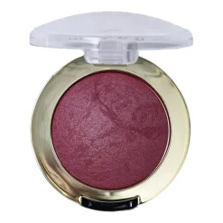 MILANI Baked Blush