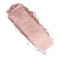MILANI Baked Blush
