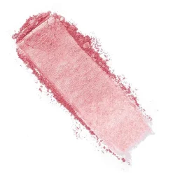 MILANI Baked Blush
