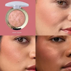 MILANI Baked Blush