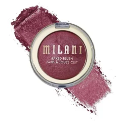 MILANI Baked Blush
