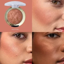 MILANI Baked Blush