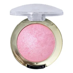 MILANI Baked Blush