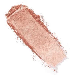 MILANI Baked Blush