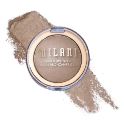 MILANI Baked Bronzer
