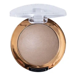 MILANI Baked Bronzer