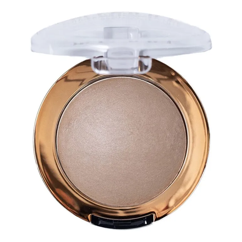 MILANI Baked Bronzer