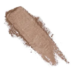 MILANI Baked Bronzer