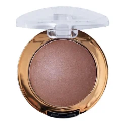 MILANI Baked Bronzer