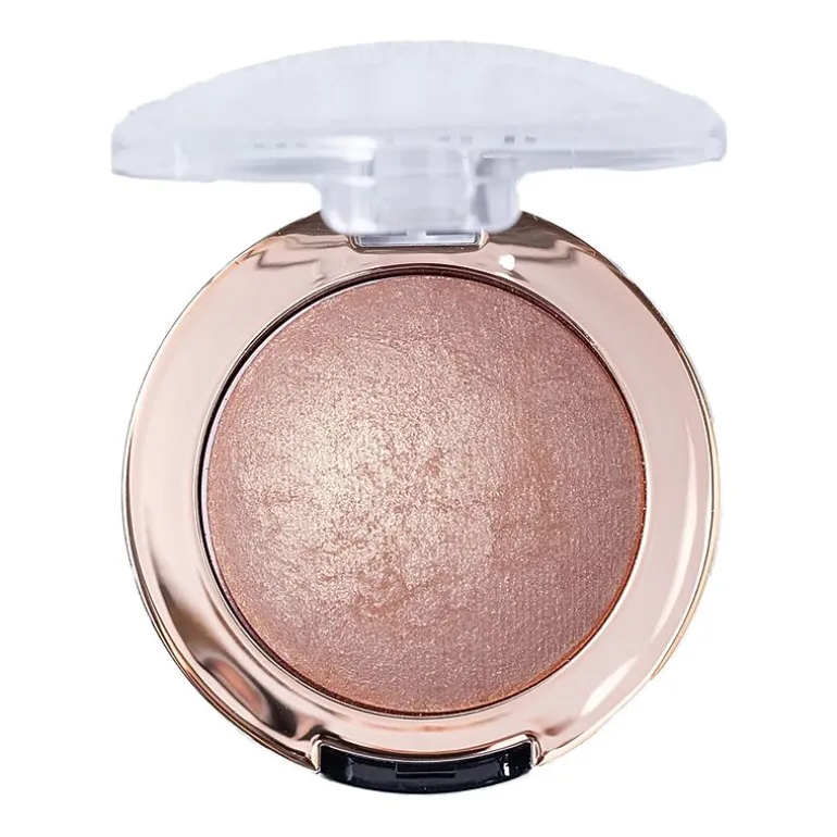 MILANI Baked Highlighter